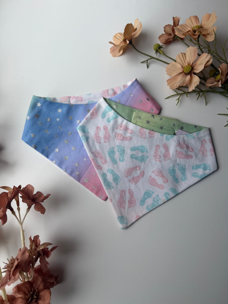 Sibling Bandana