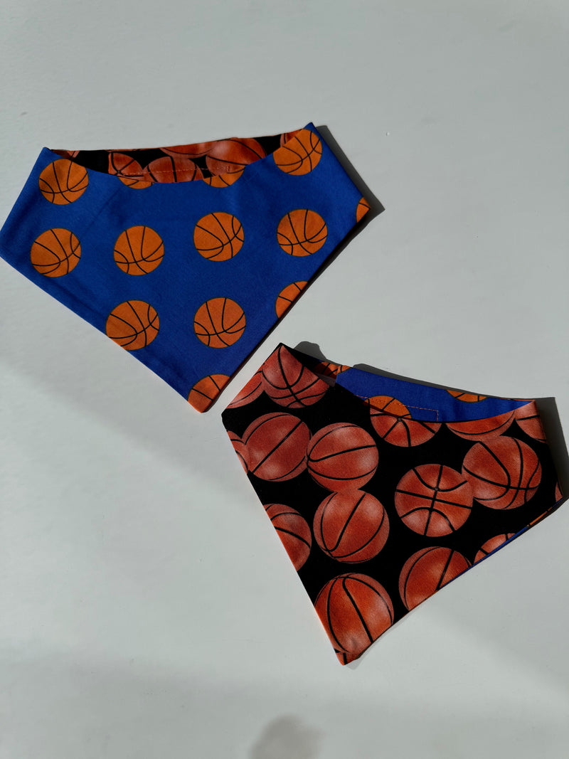 Airball Bandana