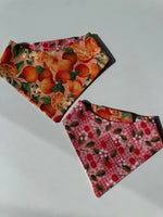 The Citrus Bandana