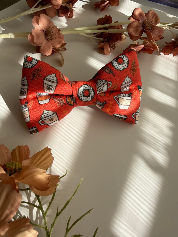 PSL Bow Tie