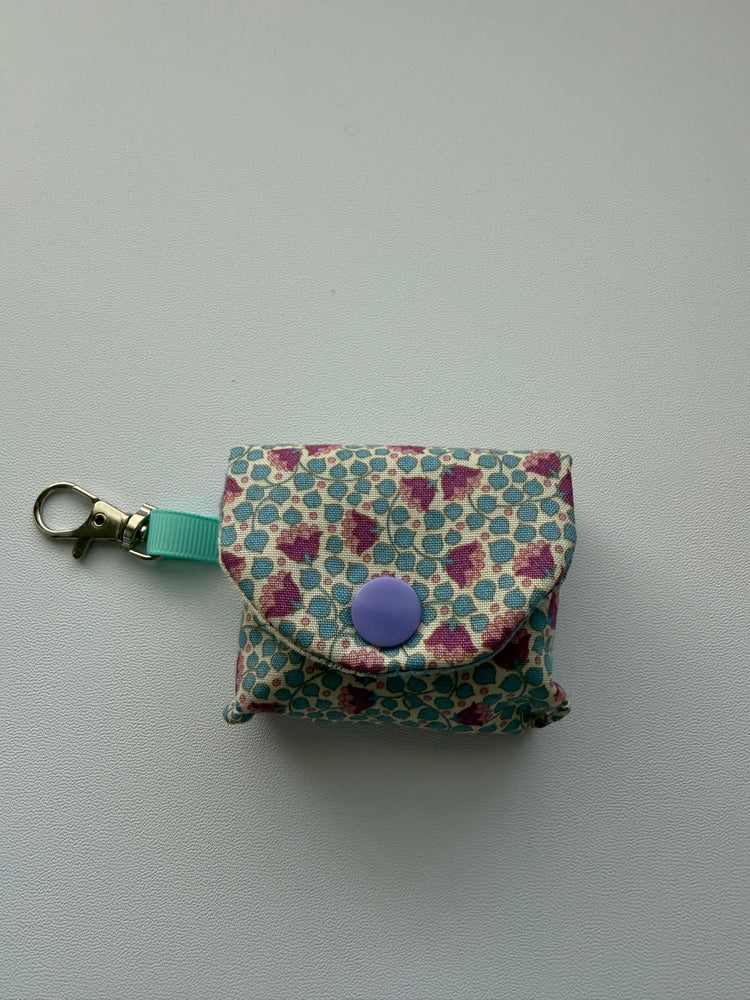 Lily Handmade AirPods Case