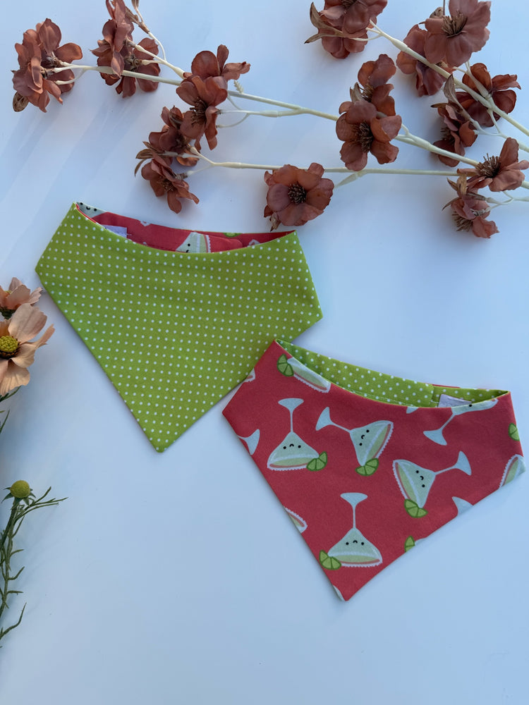 The Margarita Bandana
