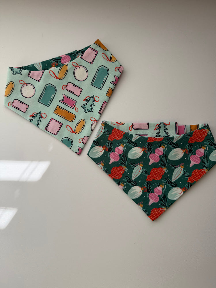 Under the Tree Bandana